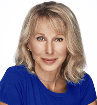 Karen Bernardi
